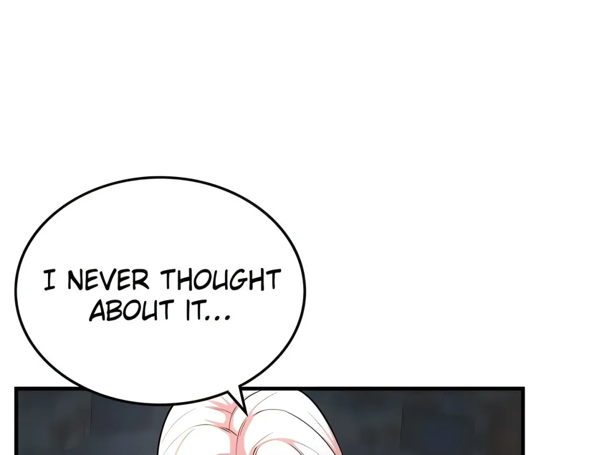 The Hero Violating the Girls Chapter 34 page 138 - 