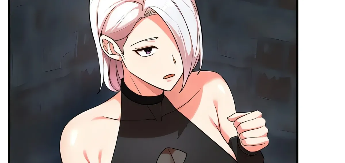 The Hero Violating the Girls Chapter 34 page 139 - 