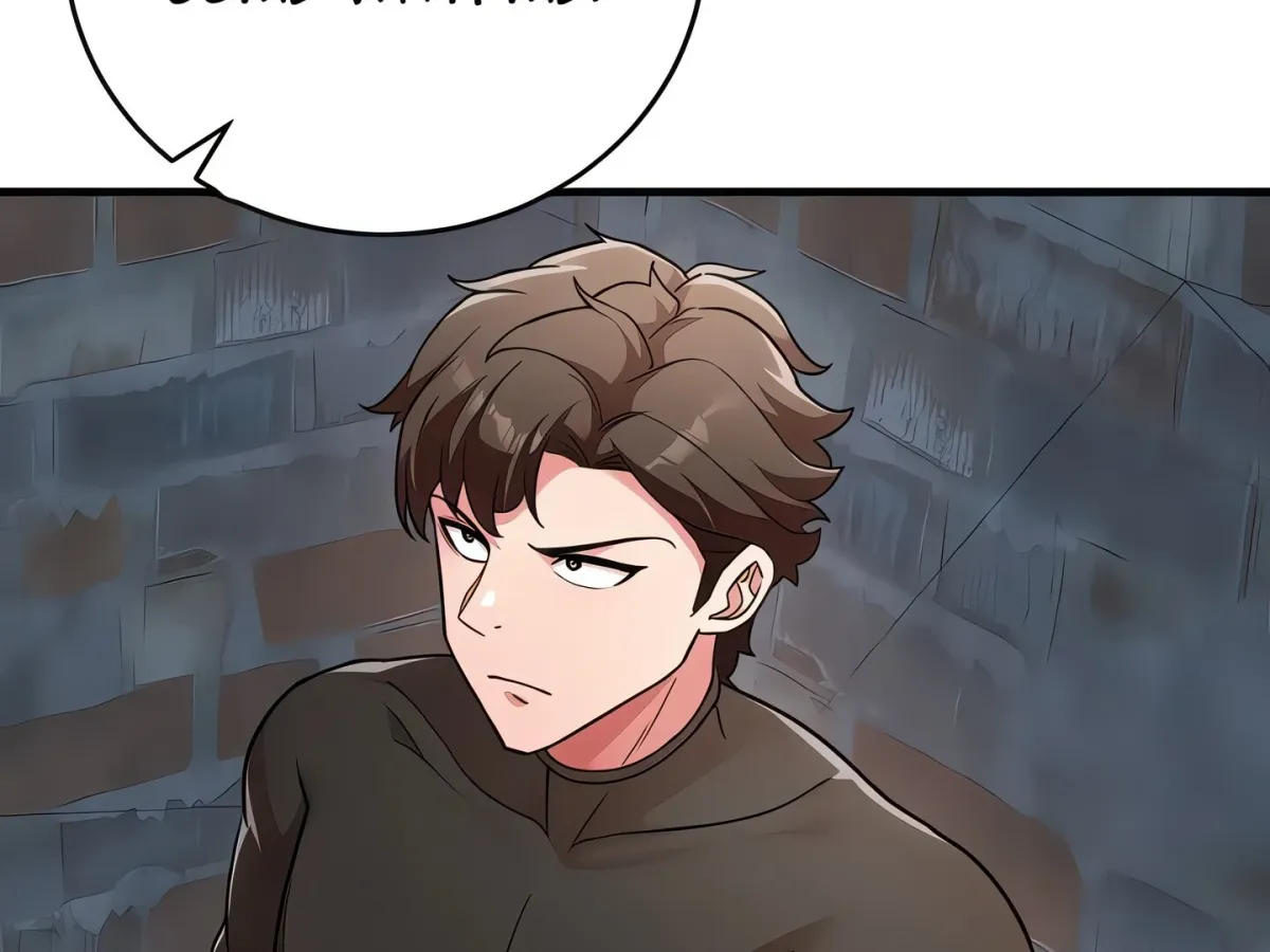 The Hero Violating the Girls Chapter 34 page 15 - 