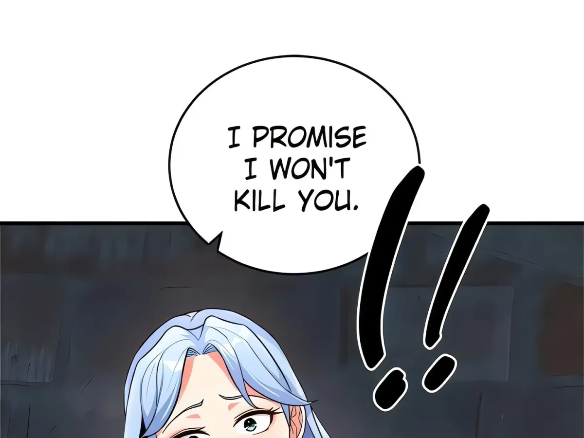 The Hero Violating the Girls Chapter 34 page 142 - 