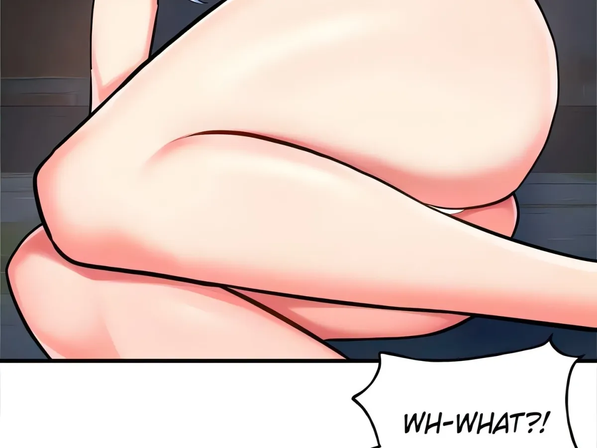 The Hero Violating the Girls Chapter 34 page 144 - 