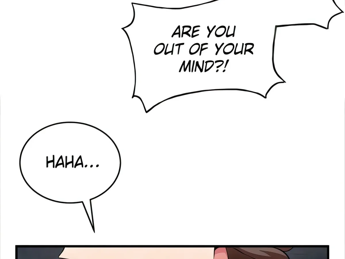 The Hero Violating the Girls Chapter 34 page 145 - 