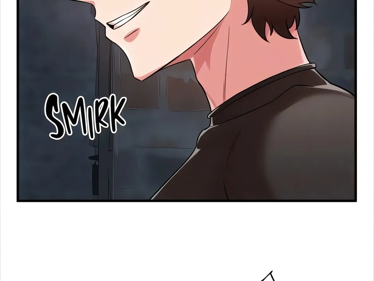 The Hero Violating the Girls Chapter 34 page 146 - 