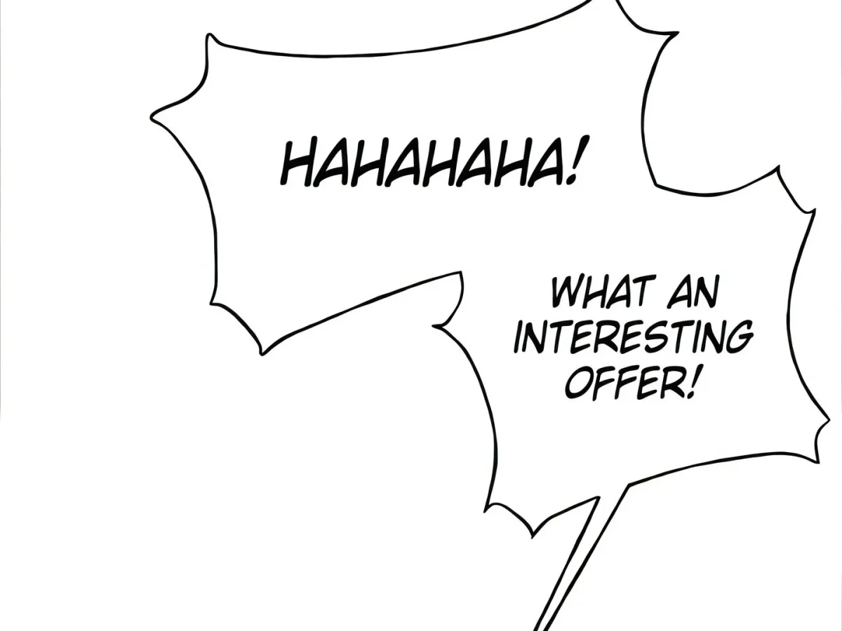 The Hero Violating the Girls Chapter 34 page 147 - 