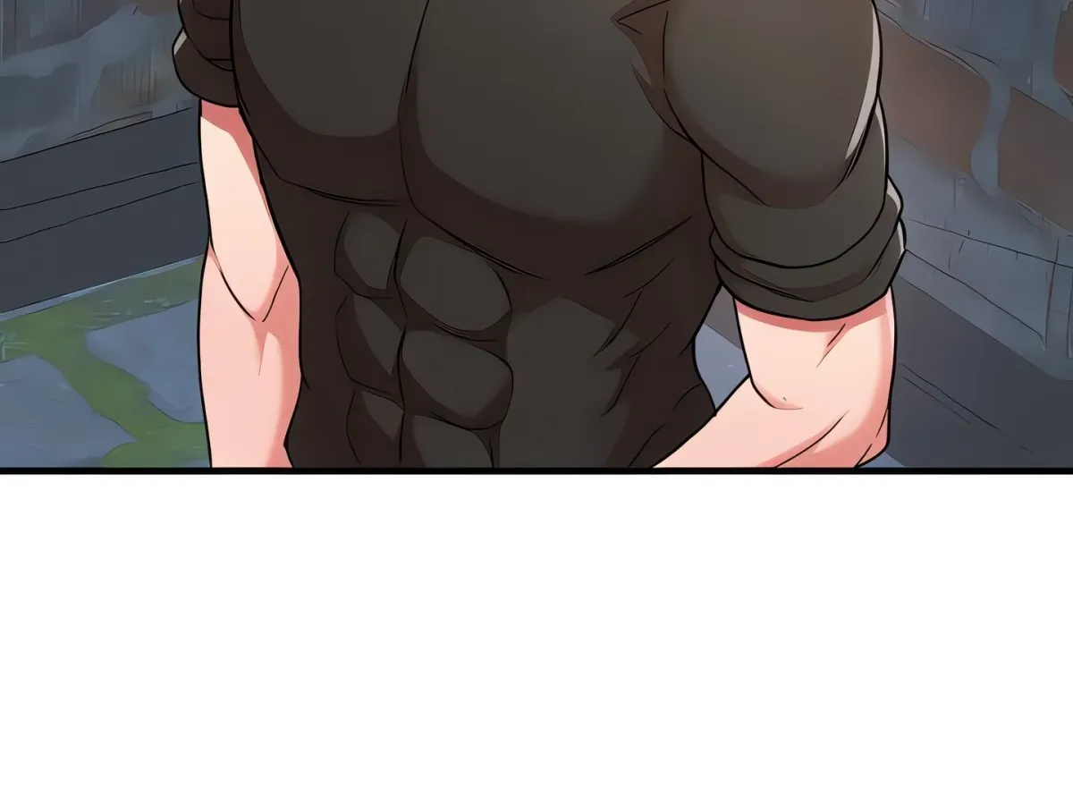 The Hero Violating the Girls Chapter 34 page 16 - 