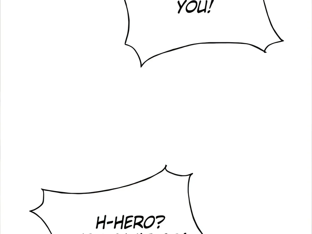The Hero Violating the Girls Chapter 34 page 151 - 