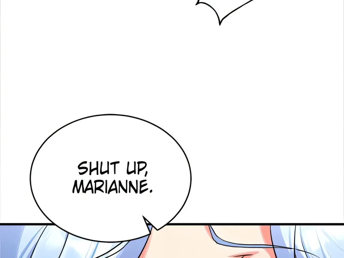 The Hero Violating the Girls Chapter 34 page 154 - 