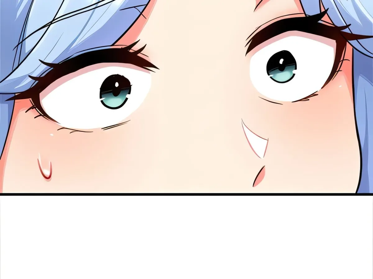The Hero Violating the Girls Chapter 34 page 155 - 