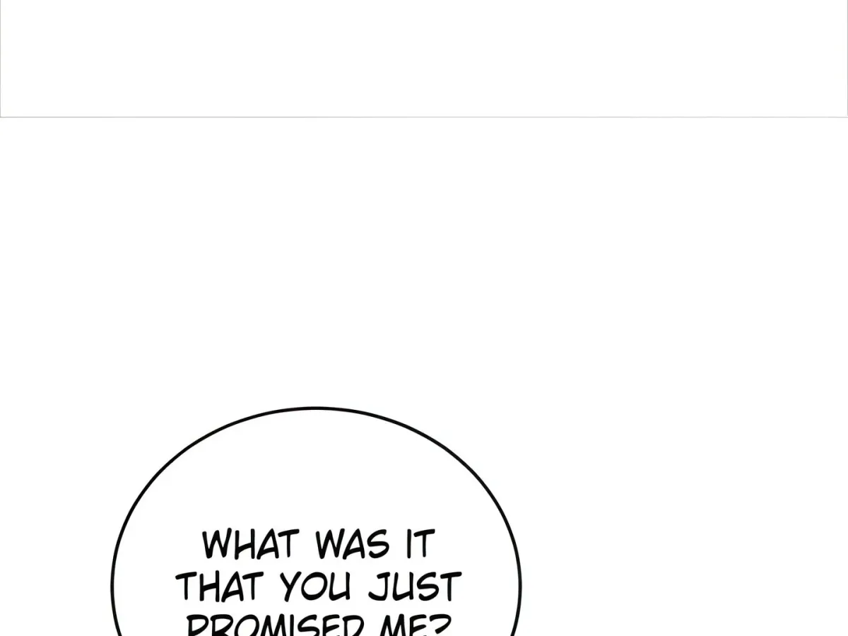 The Hero Violating the Girls Chapter 34 page 156 - 