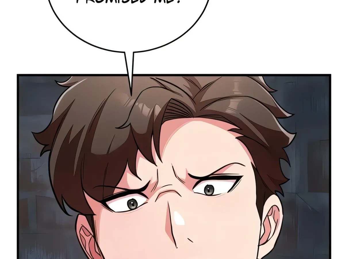 The Hero Violating the Girls Chapter 34 page 157 - 