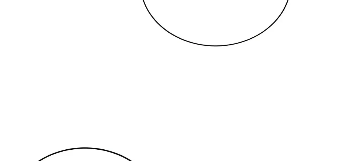The Hero Violating the Girls Chapter 34 page 159 - 