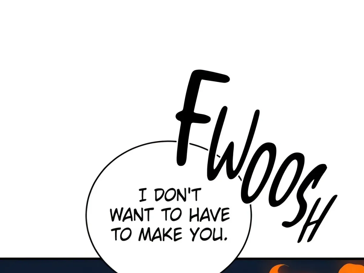 The Hero Violating the Girls Chapter 34 page 17 - 