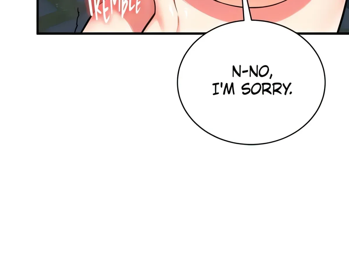 The Hero Violating the Girls Chapter 34 page 162 - 