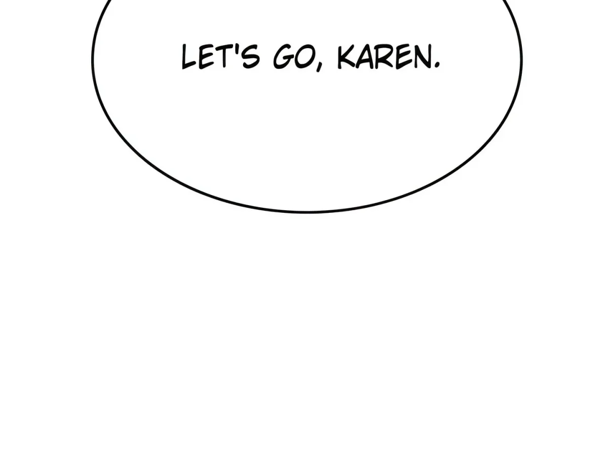 The Hero Violating the Girls Chapter 34 page 164 - 