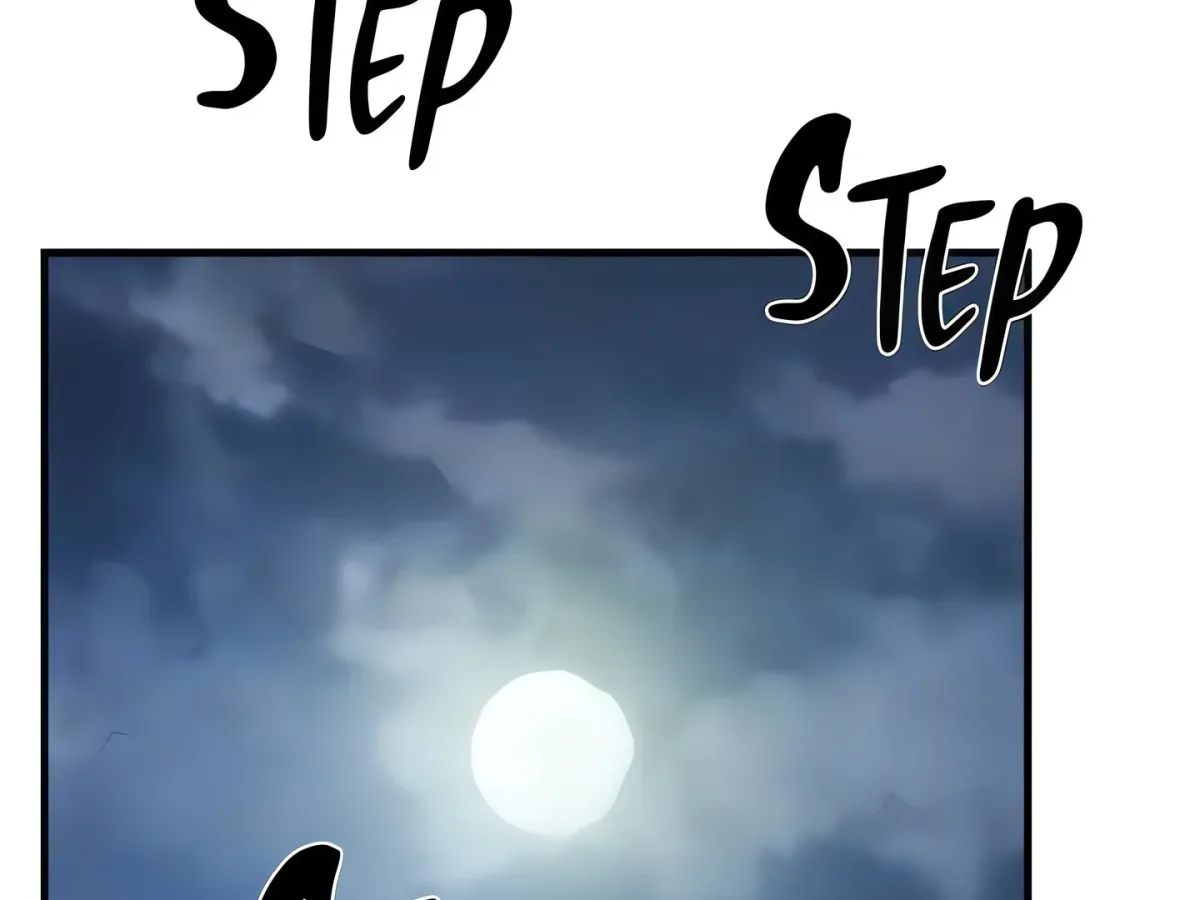 The Hero Violating the Girls Chapter 34 page 167 - 
