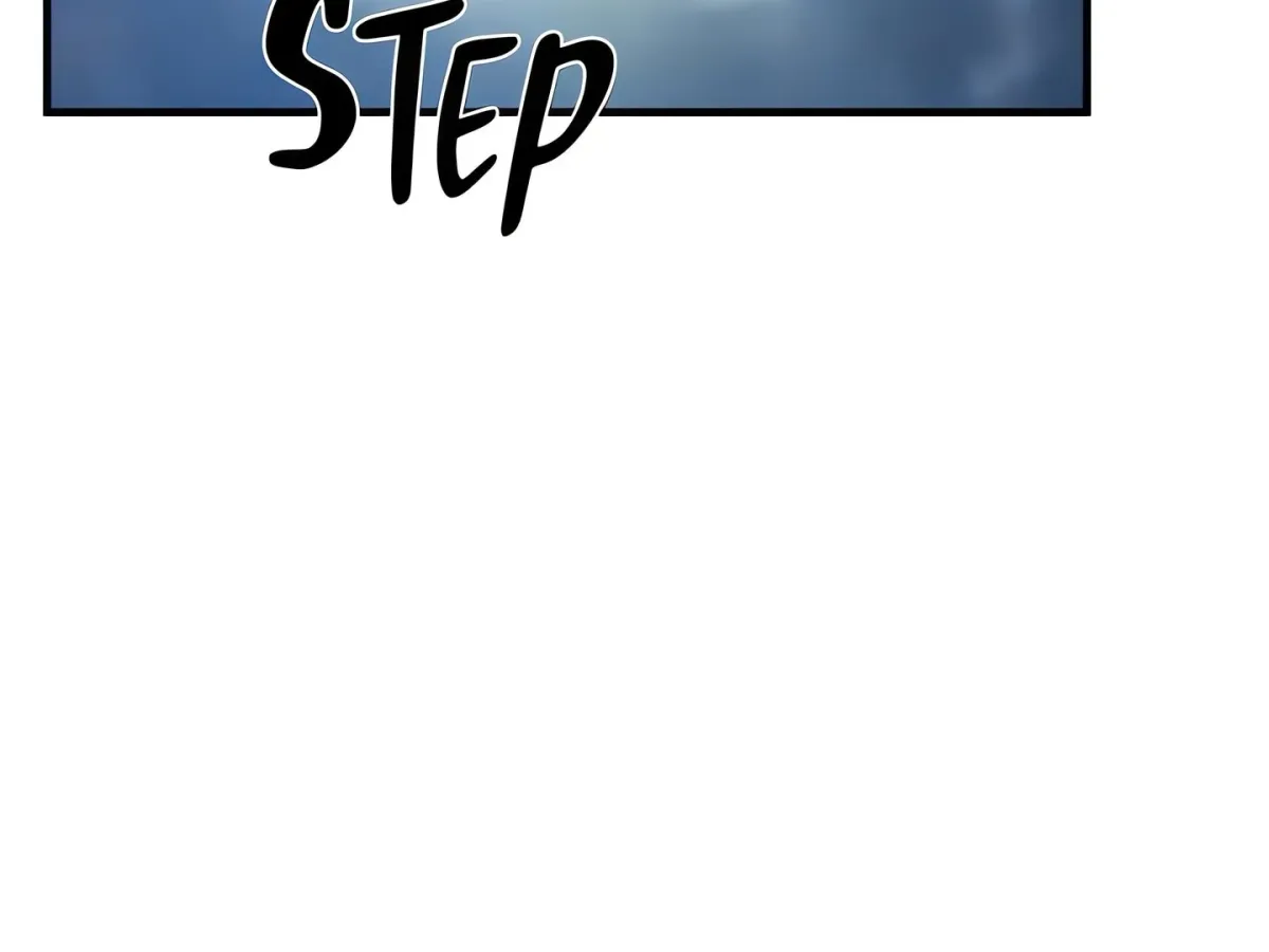 The Hero Violating the Girls Chapter 34 page 168 - 