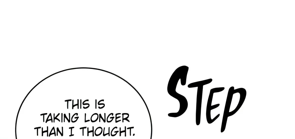 The Hero Violating the Girls Chapter 34 page 169 - 