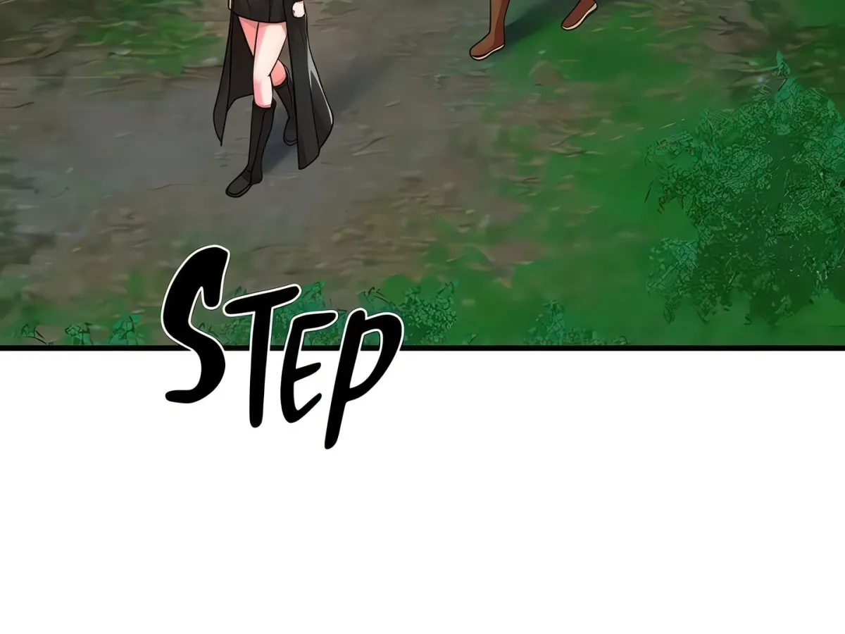 The Hero Violating the Girls Chapter 34 page 171 - 