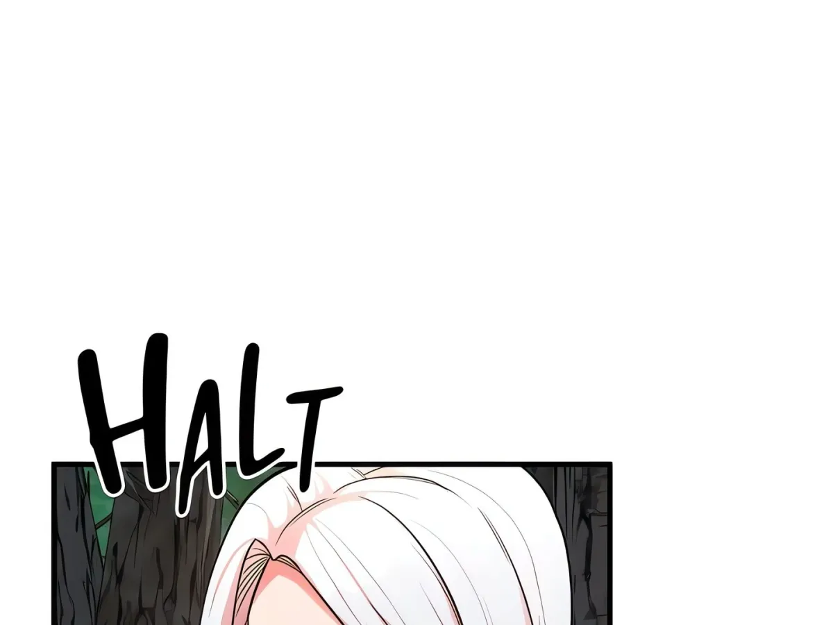 The Hero Violating the Girls Chapter 34 page 172 - 