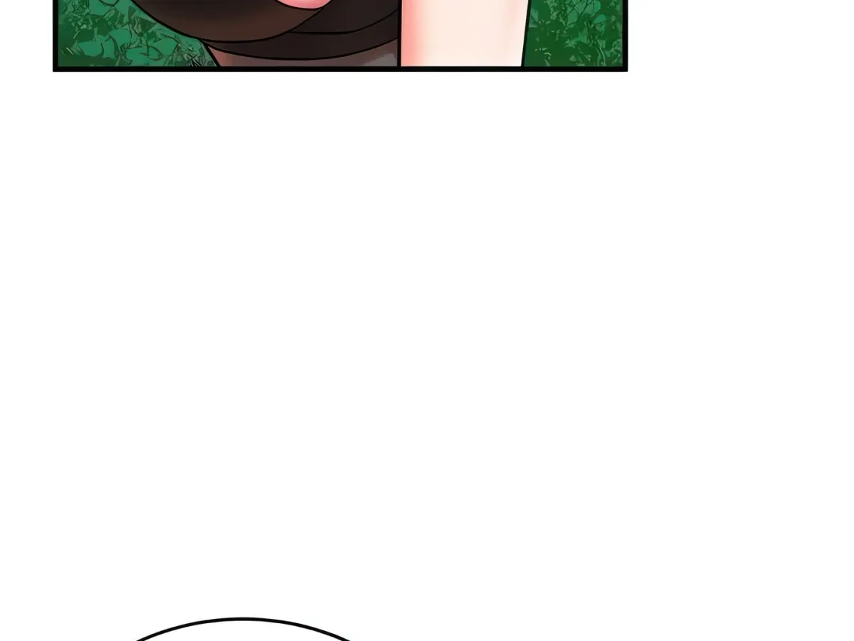 The Hero Violating the Girls Chapter 34 page 174 - 