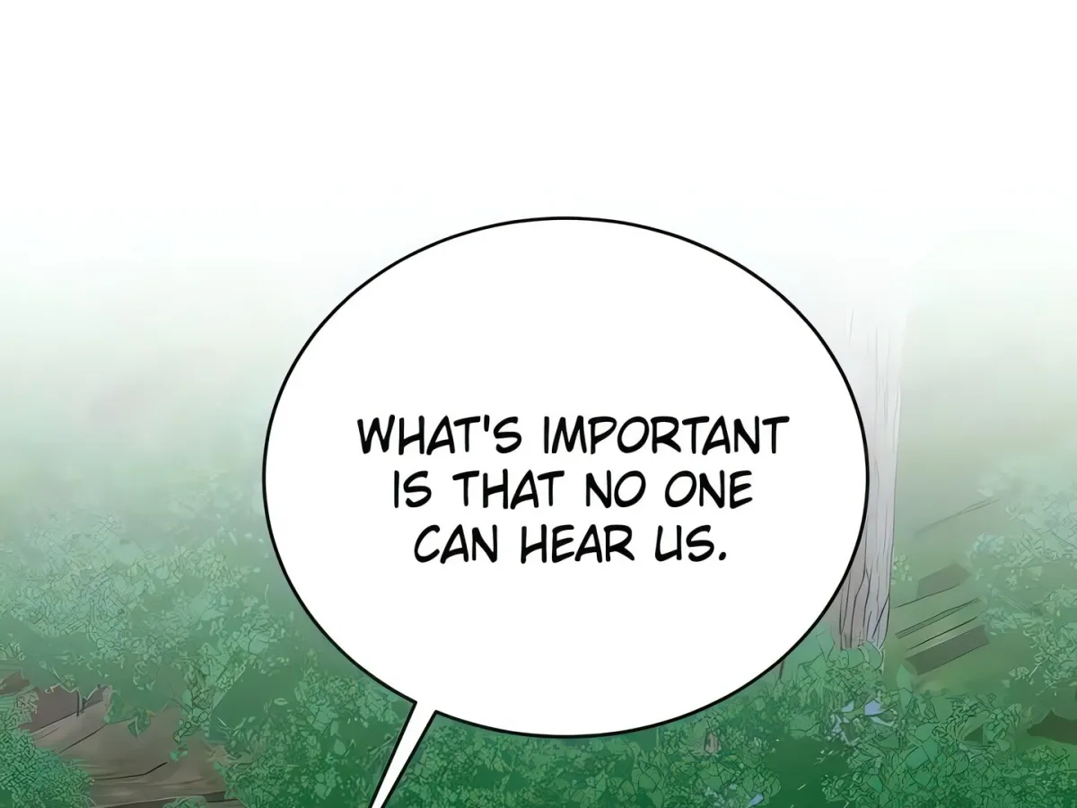 The Hero Violating the Girls Chapter 34 page 177 - 