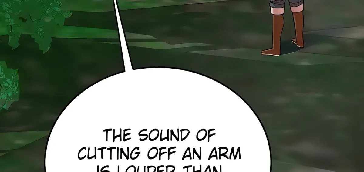 The Hero Violating the Girls Chapter 34 page 179 - 