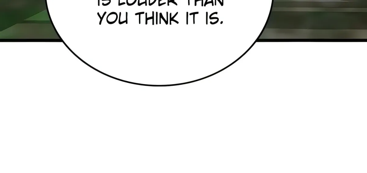 The Hero Violating the Girls Chapter 34 page 180 - 