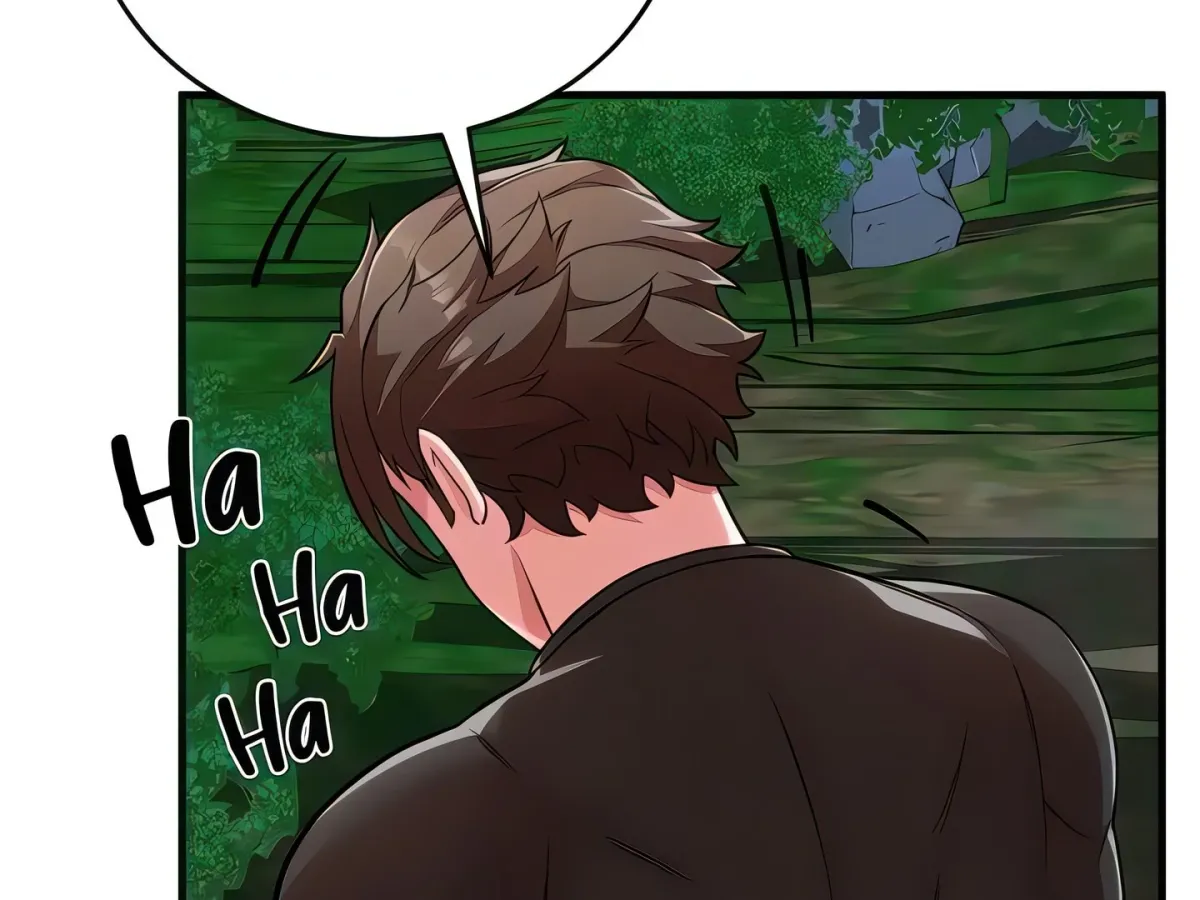 The Hero Violating the Girls Chapter 34 page 182 - 