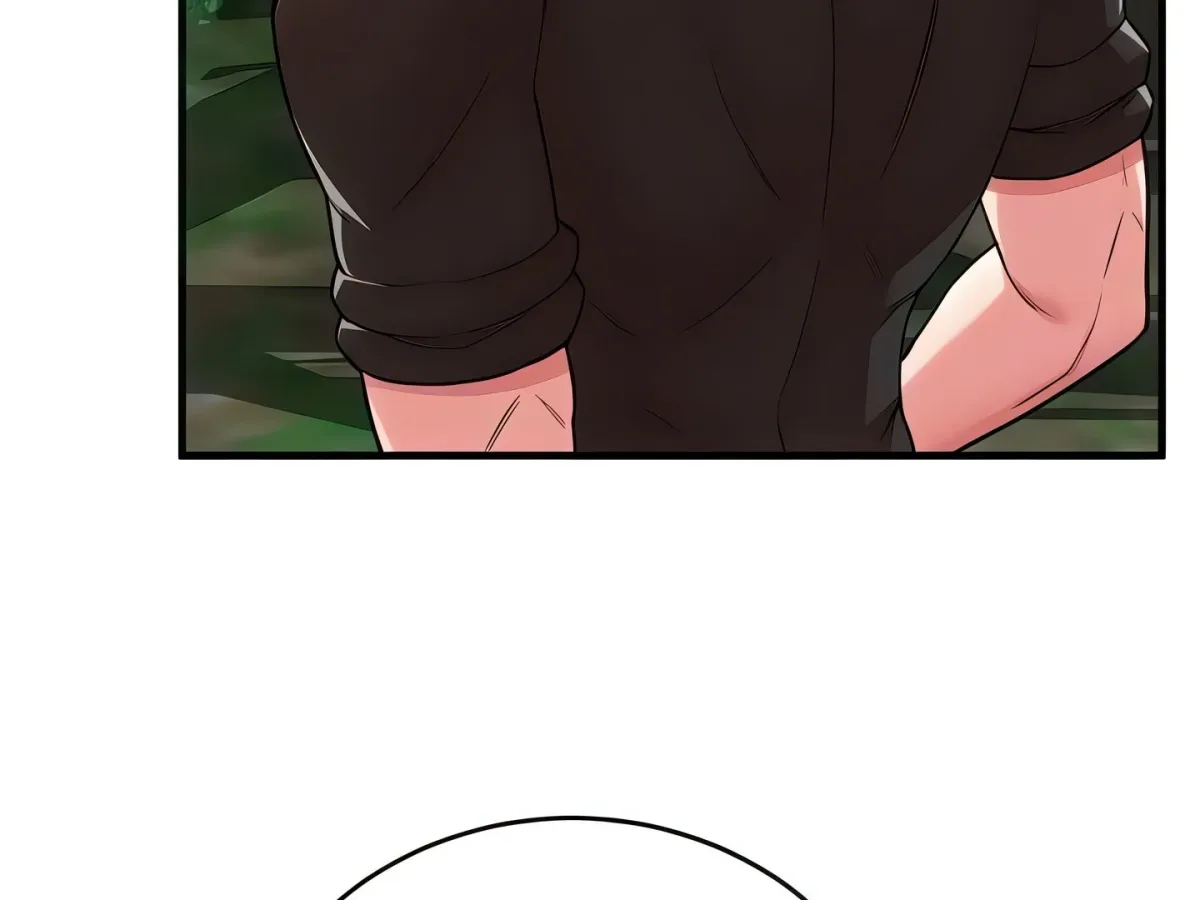 The Hero Violating the Girls Chapter 34 page 183 - 