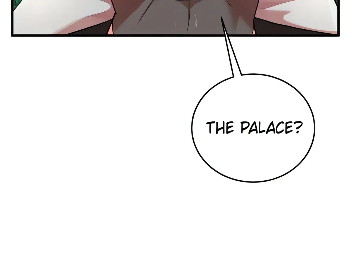 The Hero Violating the Girls Chapter 34 page 186 - 