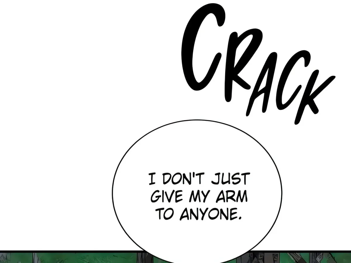The Hero Violating the Girls Chapter 34 page 187 - 