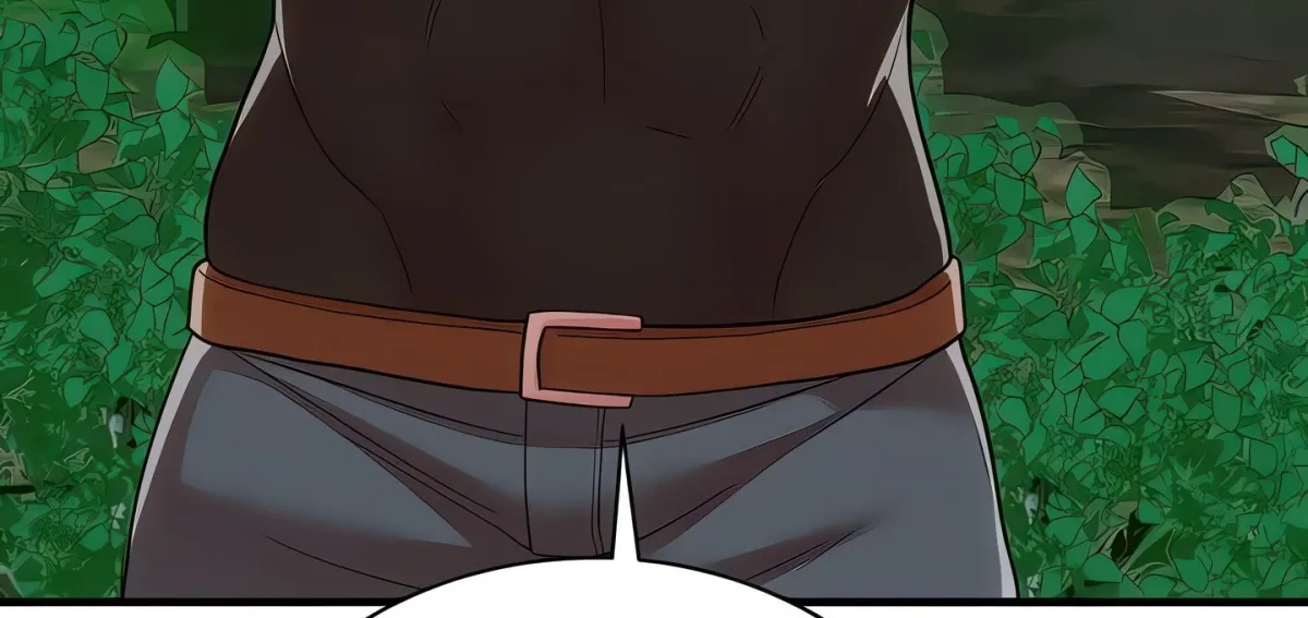 The Hero Violating the Girls Chapter 34 page 190 - 