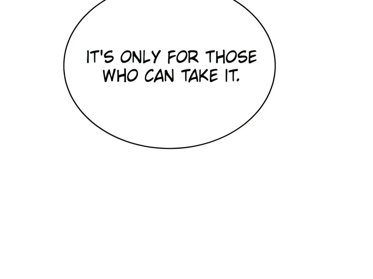 The Hero Violating the Girls Chapter 34 page 191 - 