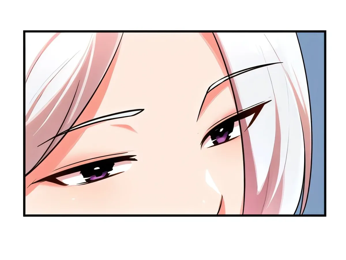 The Hero Violating the Girls Chapter 34 page 192 - 