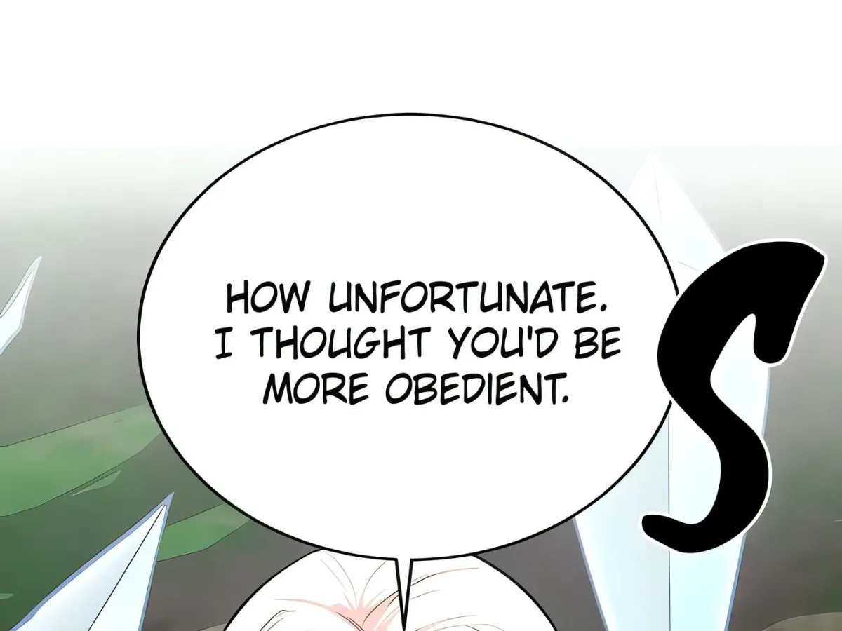 The Hero Violating the Girls Chapter 34 page 193 - 