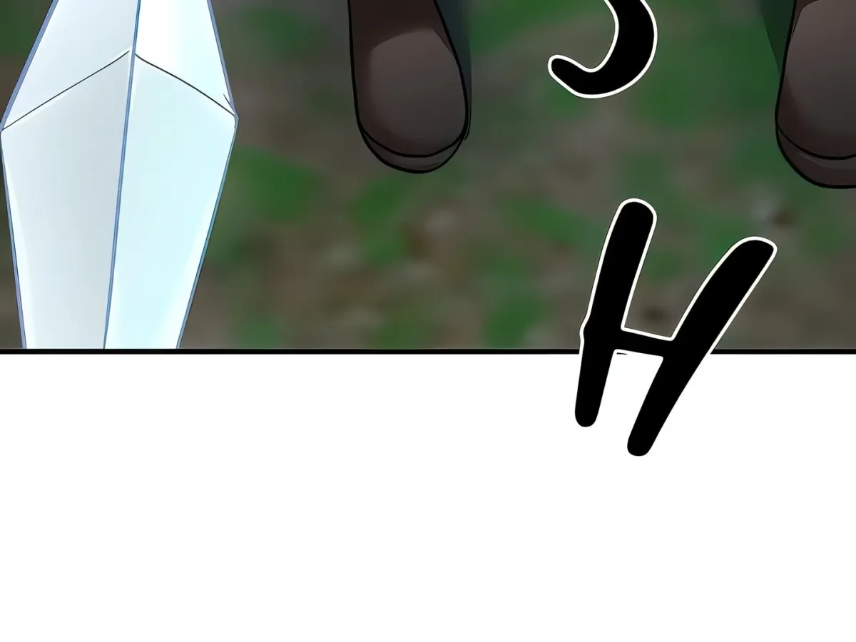The Hero Violating the Girls Chapter 34 page 197 - 