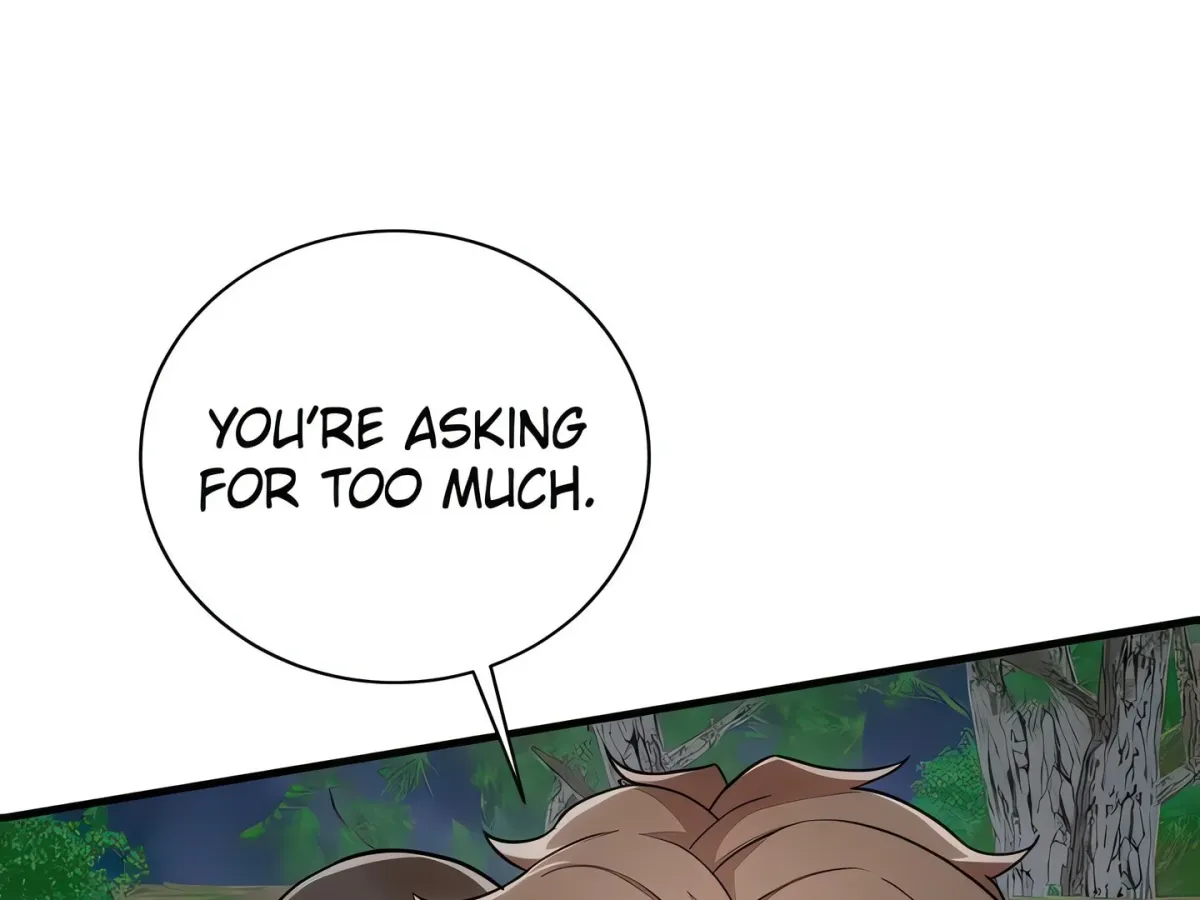 The Hero Violating the Girls Chapter 34 page 198 - 