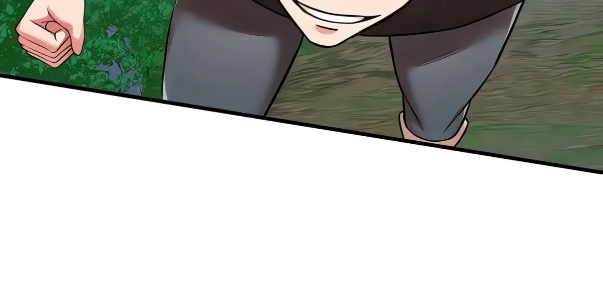 The Hero Violating the Girls Chapter 34 page 200 - 