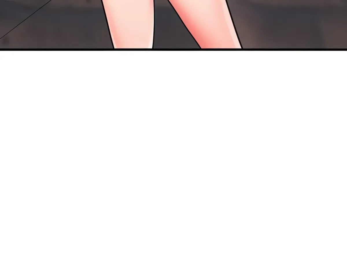The Hero Violating the Girls Chapter 34 page 21 - 