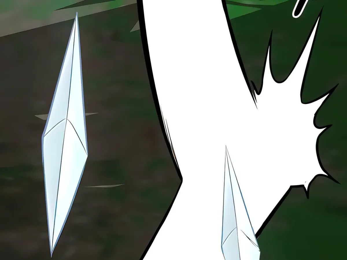 The Hero Violating the Girls Chapter 34 page 206 - 