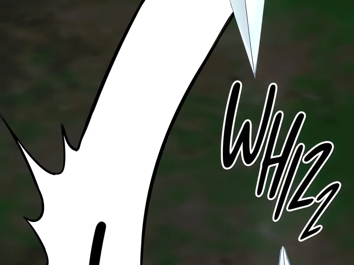 The Hero Violating the Girls Chapter 34 page 207 - 