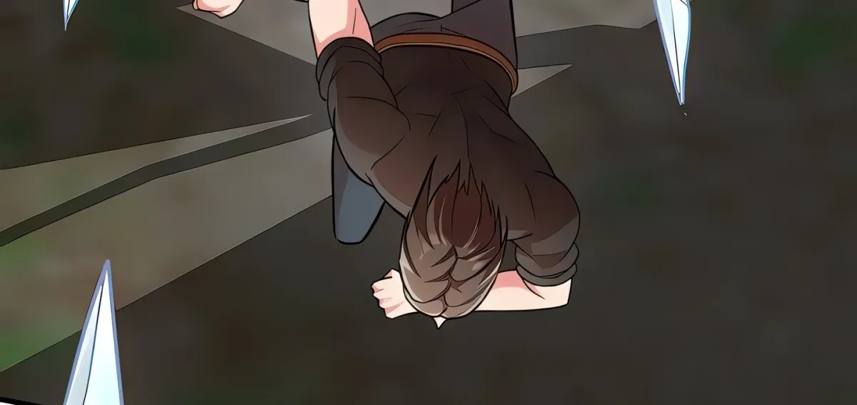 The Hero Violating the Girls Chapter 34 page 209 - 