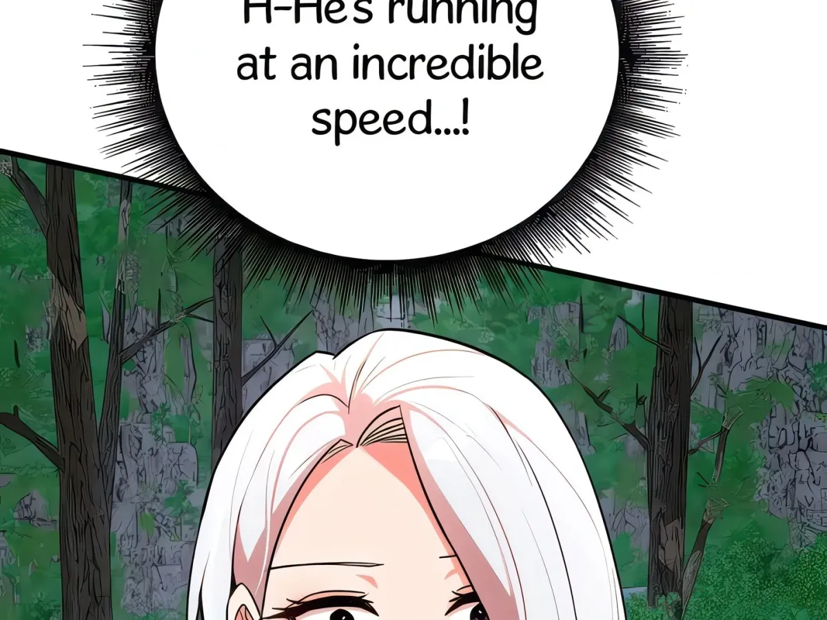 The Hero Violating the Girls Chapter 34 page 211 - 