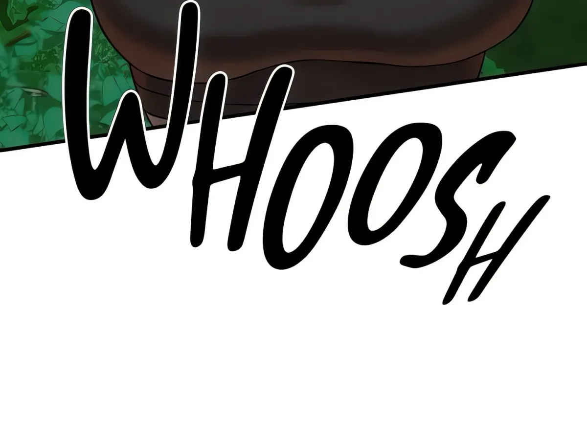 The Hero Violating the Girls Chapter 34 page 213 - 