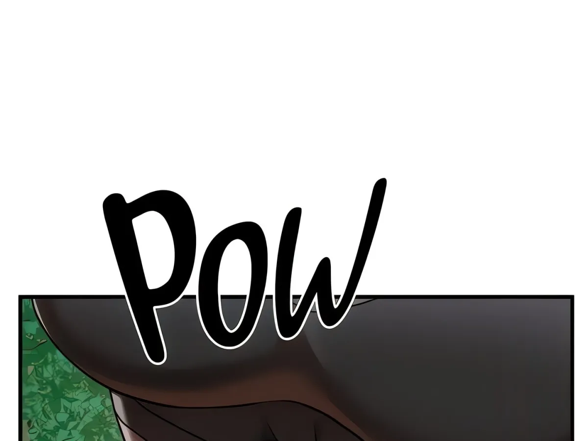The Hero Violating the Girls Chapter 34 page 214 - 