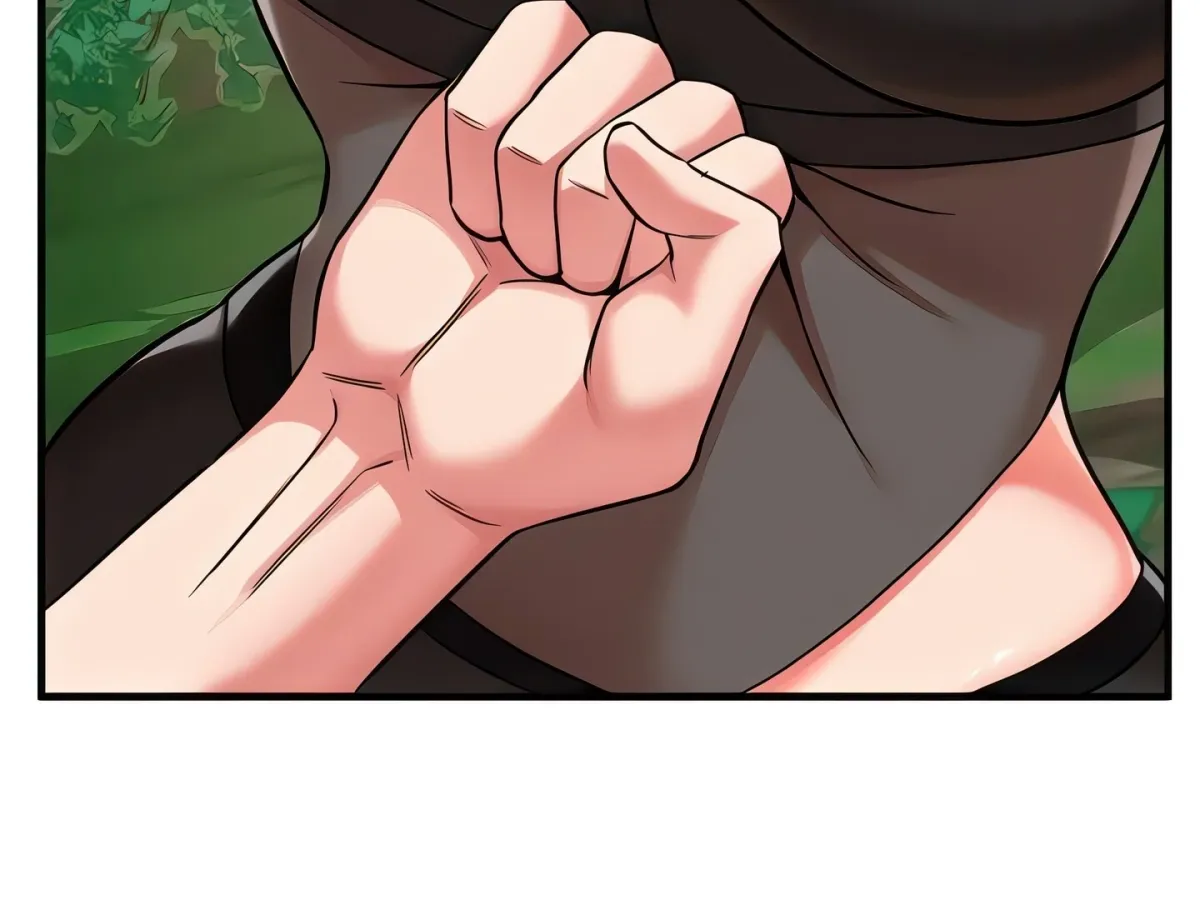The Hero Violating the Girls Chapter 34 page 215 - 