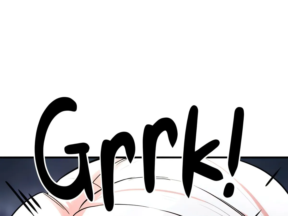 The Hero Violating the Girls Chapter 34 page 216 - 