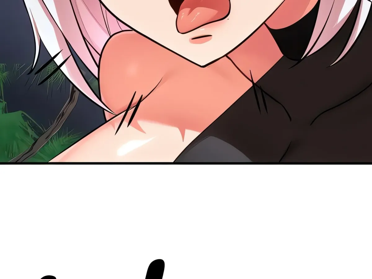 The Hero Violating the Girls Chapter 34 page 218 - 