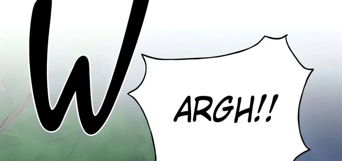 The Hero Violating the Girls Chapter 34 page 219 - 