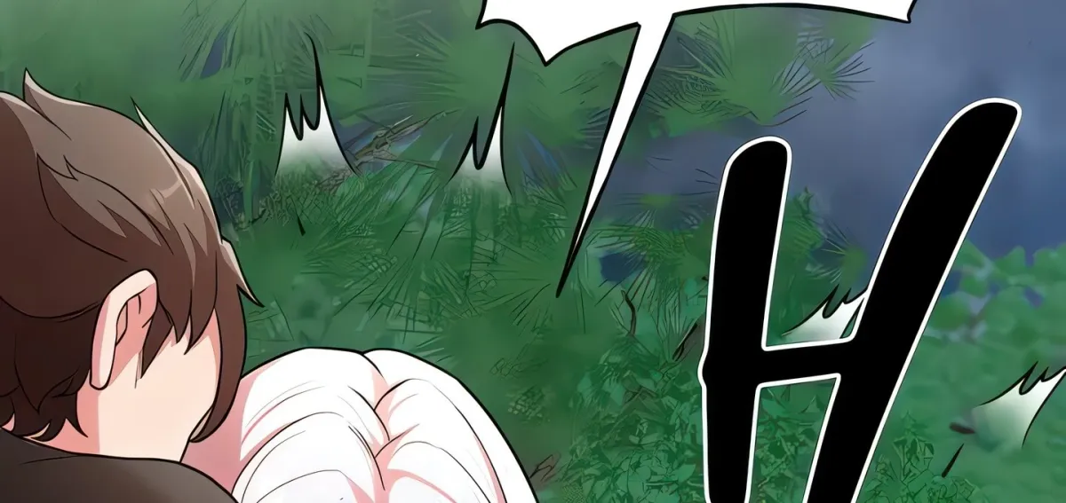 The Hero Violating the Girls Chapter 34 page 220 - 